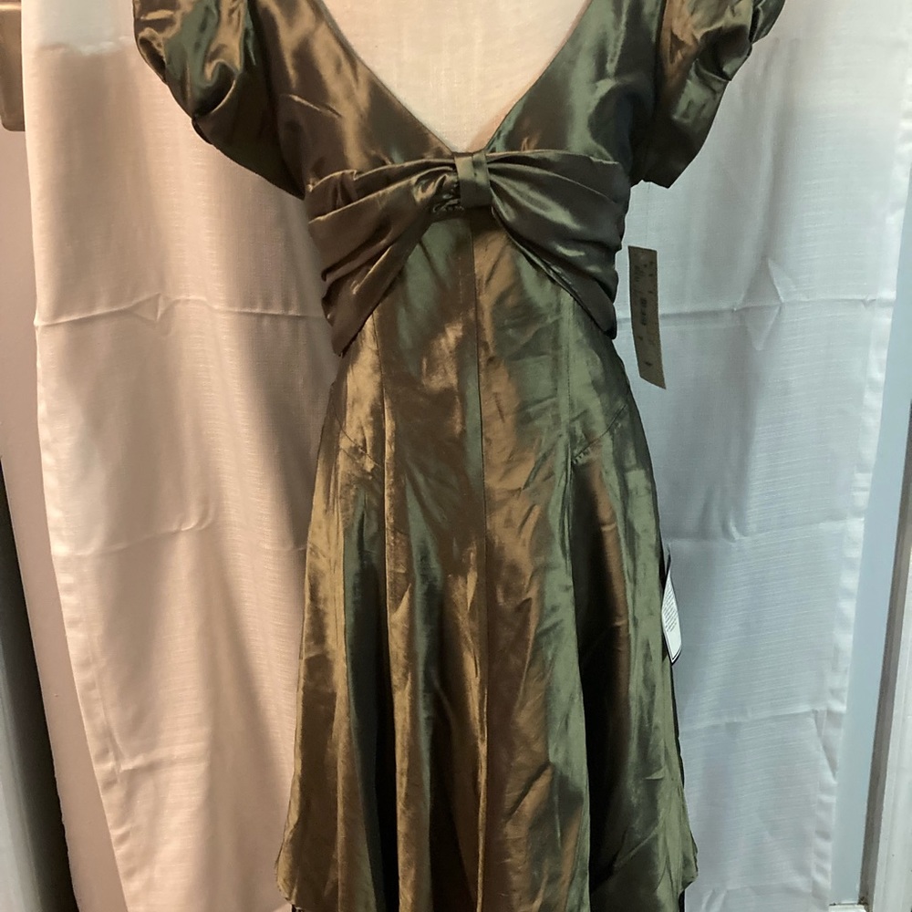 SL Fashions  size 12 new with tags